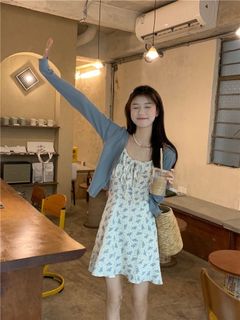 由 _l5024 (刊登 ID 1379173065，圖片 1) 提交，位於 的 (類別：)，說明：。