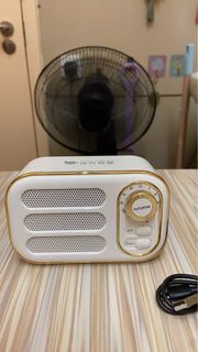 （分類：）位於 。 由 jennie0 提交（商品編號 1379173375，圖片 1）。簡介： 。