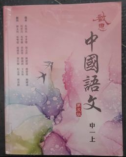 （分類：）位於 。 由 elainet20 提交（商品編號 1379174293，圖片 1）。簡介： 。