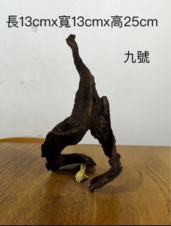 （分類：）位於 。 由 dickson.3 提交（商品編號 1379174473，圖片 1）。簡介： 。