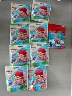 （分類：）位於 。 由 lapoupeehoho 提交（商品編號 1379174963，圖片 1）。簡介： 。
