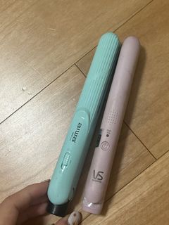 由 tzuu._. (刊登 ID 1379176367，圖片 1) 提交，位於 的 (類別：)，說明：。