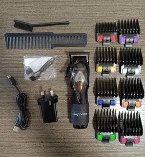 （分類：）位於 。 由 fade25 提交（商品編號 1379176963，圖片 1）。簡介： 。