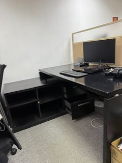 （分類：）位於 。 由 newwind.7cfe6b 提交（商品編號 1379178987，圖片 1）。簡介： 。