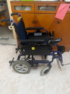 （分類：）位於 。 由 Tiffany22 提交（商品編號 1379179101，圖片 1）。簡介： 。