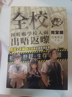 （分類：）位於 。 由 fun_toys 提交（商品編號 1379180144，圖片 1）。簡介： 。