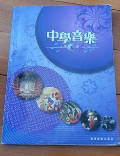 （分類：）位於 。 由 boogie1027 提交（商品編號 1379180778，圖片 1）。簡介： 。
