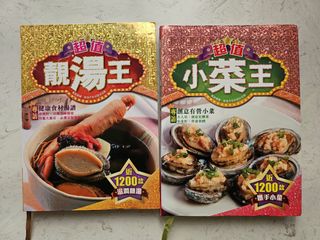 （分類：）位於 。 由 itfever 提交（商品編號 1379184817，圖片 1）。簡介： 。