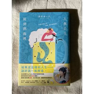 由 zz_shaun (刊登 ID 1379186224，圖片 1) 提交，位於 的 (類別：)，說明：。