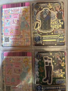 （分類：）位於 。 由 sien0666 提交（商品編號 1379186498，圖片 1）。簡介： 。