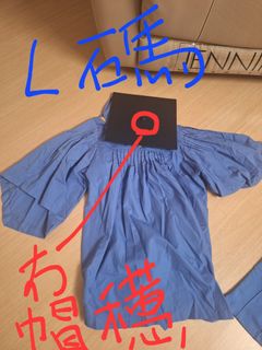 （分類：）位於 。 由 joseph.kcp 提交（商品編號 1379187191，圖片 1）。簡介： 。