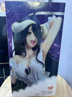 （分類：）位於 。 由 ngsiumei 提交（商品編號 1379187423，圖片 1）。簡介： 。