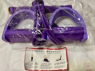 由 okaybuybuy (刊登 ID 1379188098，圖片 1) 提交，位於 的 (類別：)，說明：。