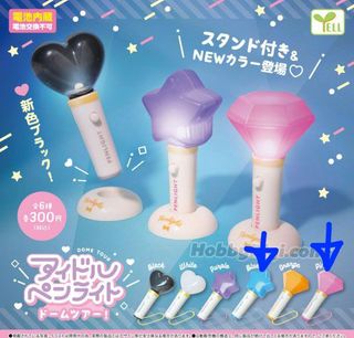 （分類：）位於 。 由 vicky0725 提交（商品編號 1379189308，圖片 1）。簡介： 。