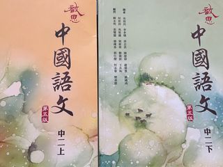 （分類：）位於 。 由 yiinaneee 提交（商品編號 1379189679，圖片 1）。簡介： 。