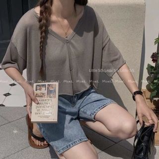 由 shuuuyu (刊登 ID 1379190050，圖片 1) 提交，位於 的 (類別：)，說明：。
