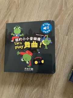 由 yishan13131127 (刊登 ID 1379190707，圖片 1) 提交，位於 的 (類別：)，說明：。