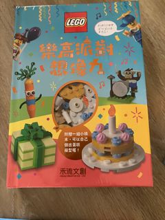 由 yishan13131127 (刊登 ID 1379191302，圖片 1) 提交，位於 的 (類別：)，說明：。
