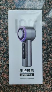 （分類：）位於 。 由 neothegreat 提交（商品編號 1379191906，圖片 1）。簡介： 。
