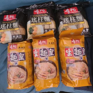 （分類：）位於 。 由 cyndi.12 提交（商品編號 1379192642，圖片 1）。簡介： 。