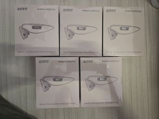 （分類：）位於 。 由 CatCat_Shop 提交（商品編號 1379195131，圖片 1）。簡介： 。