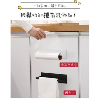 由 cute041191556 (刊登 ID 1379196612，圖片 1) 提交，位於 的 (類別：)，說明：。
