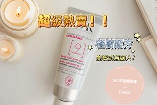 （分類：）位於 。 由 totomi 提交（商品編號 1379196955，圖片 1）。簡介： 。