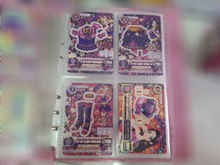 （分類：）位於 。 由 cyoomy 提交（商品編號 1379197122，圖片 1）。簡介： 。