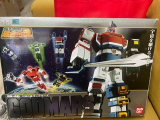 （分類：）位於 。 由 williamsham668 提交（商品編號 1379197755，圖片 1）。簡介： 。