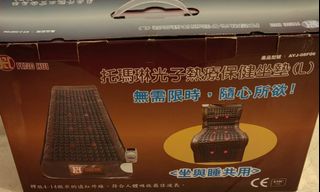 （分類：）位於 。 由 cchung88 提交（商品編號 1379200041，圖片 1）。簡介： 。