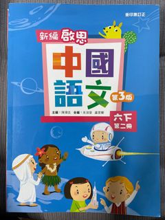 （分類：）位於 。 由 sisichu 提交（商品編號 1379200240，圖片 1）。簡介： 。