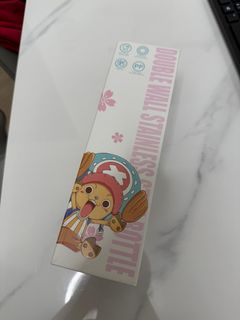 （分類：）位於 。 由 chu9597 提交（商品編號 1379201565，圖片 1）。簡介： 。
