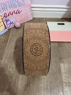 由 ktyoginiii (刊登 ID 1379202757，圖片 1) 提交，位於 的 (類別：)，說明：。