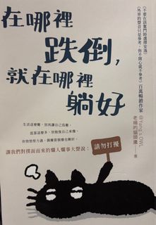 （分類：）位於 。 由 yee00001 提交（商品編號 1379205036，圖片 1）。簡介： 。