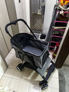 （分類：）位於 。 由 verna.w 提交（商品編號 1379206020，圖片 1）。簡介： 。