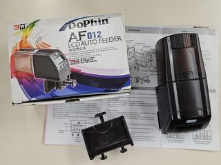 （分類：）位於 。 由 111.111 提交（商品編號 1379208012，圖片 1）。簡介： 。