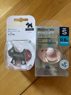 （分類：）位於 。 由 mildwind 提交（商品編號 1379208325，圖片 1）。簡介： 。