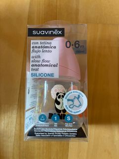（分類：）位於 。 由 mildwind 提交（商品編號 1379208688，圖片 1）。簡介： 。