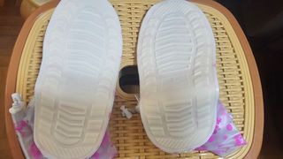 （分類：）位於 。 由 sksmall 提交（商品編號 1379208853，圖片 1）。簡介： 。
