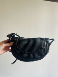 （分類：）位於 。 由 c.hychychy 提交（商品編號 1379209869，圖片 1）。簡介： 。