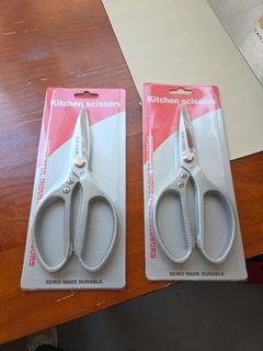 （分類：）位於 。 由 moflo 提交（商品編號 1379210459，圖片 1）。簡介： 。