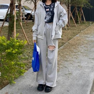 由 hhauii (刊登 ID 1379210310，圖片 1) 提交，位於 的 (類別：)，說明：。