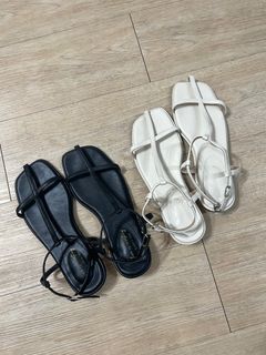 由 mswhite61086810 (刊登 ID 1379211505，圖片 1) 提交，位於 的 (類別：)，說明：。