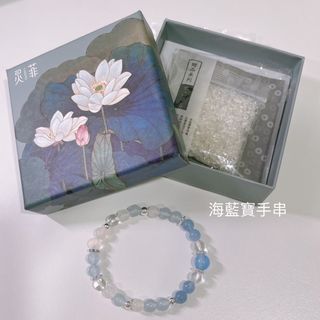 由 coffiechen (刊登 ID 1379214213，圖片 1) 提交，位於 的 (類別：)，說明：。