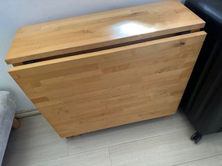 （分類：）位於 。 由 lifeiscool 提交（商品編號 1379214273，圖片 1）。簡介： 。