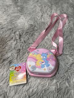 由 t09663021781419 (刊登 ID 1379215036，圖片 1) 提交，位於 的 (類別：)，說明：。