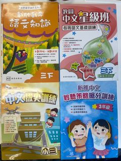 （分類：）位於 。 由 mchssy 提交（商品編號 1379215429，圖片 1）。簡介： 。