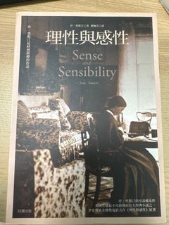 （分類：）位於 。 由 aaa12345__ 提交（商品編號 1379215810，圖片 1）。簡介： 。