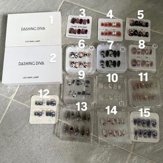 由 picab00 (刊登 ID 1379216111，圖片 1) 提交，位於 的 (類別：)，說明：。