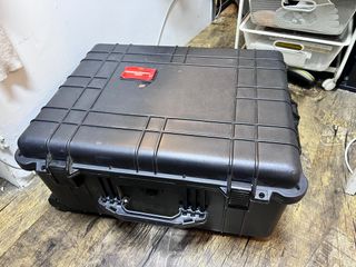 （分類：）位於 。 由 pg4yq56v2p 提交（商品編號 1379216315，圖片 1）。簡介： 。
